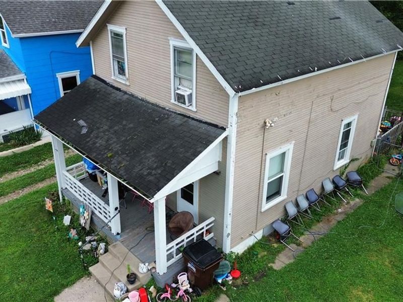910 Pine Street, Springfield, OH 45505 Photo 34