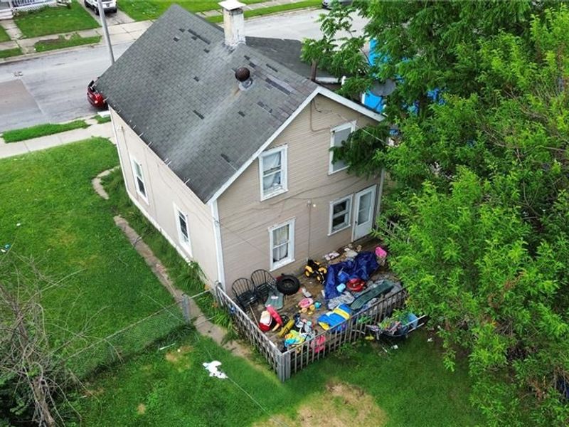 910 Pine Street, Springfield, OH 45505 Photo 35