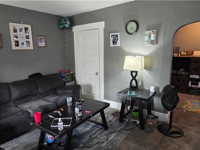 910 Pine Street, Springfield, OH 45505 Photo 5