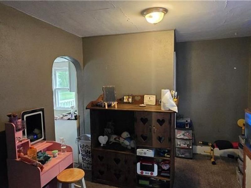 910 Pine Street, Springfield, OH 45505 Photo 7