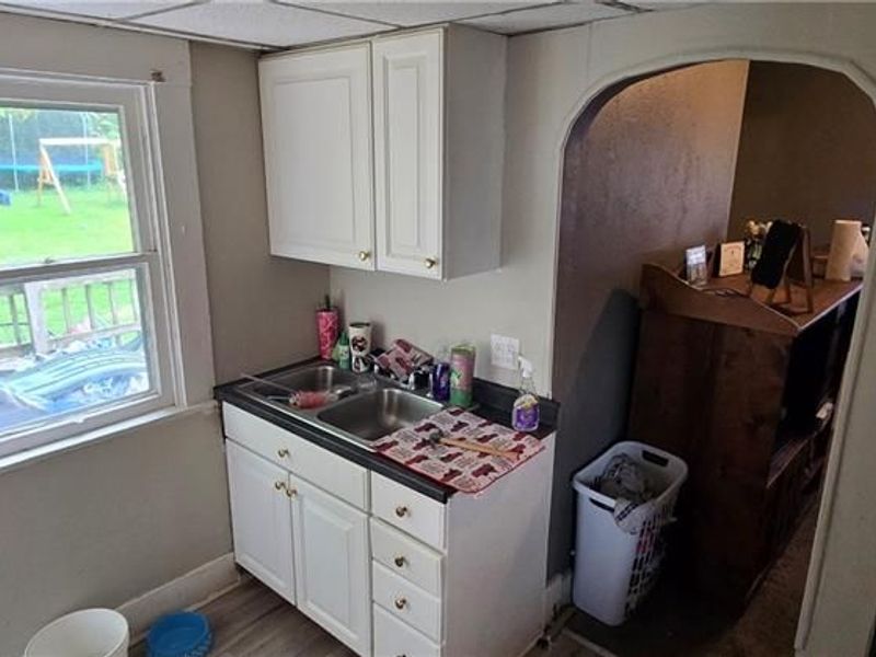 910 Pine Street, Springfield, OH 45505 Photo 9
