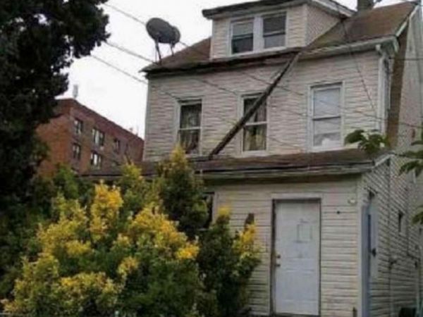 10850 171st Place, Jamaica, NY 11433