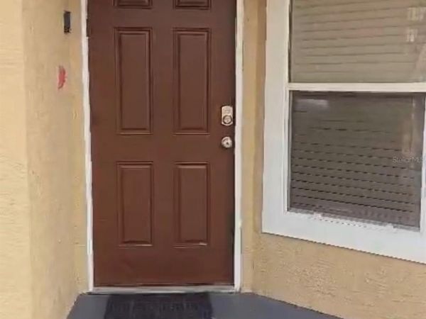 8846 CORAL PALMS COURT , Unit A, KISSIMMEE, FL 34747