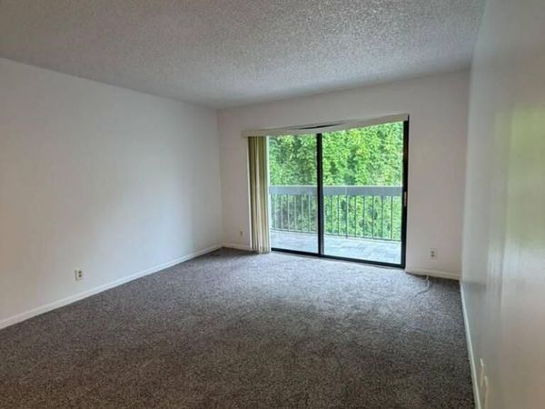 1750 N Congress Avenue, Unit 207, West Palm Beach, FL 33401