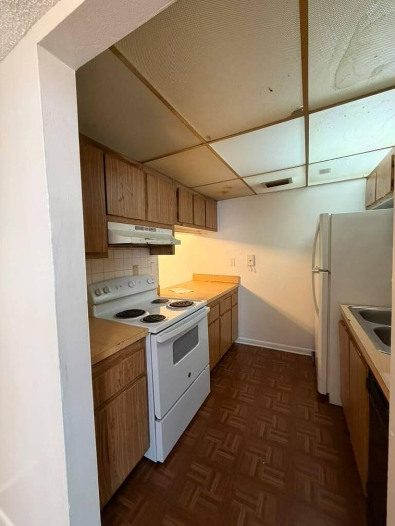 1750 N Congress Avenue, Unit 207, West Palm Beach, FL 33401 Photo