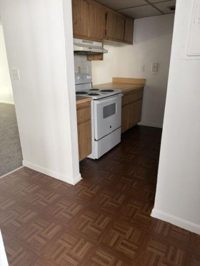 1750 N Congress Avenue, Unit 207, West Palm Beach, FL 33401 Photo