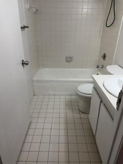 1750 N Congress Avenue, Unit 207, West Palm Beach, FL 33401 Photo