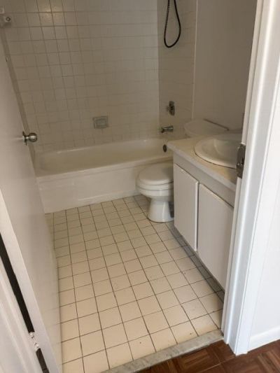 1750 N Congress Avenue, Unit 207, West Palm Beach, FL 33401 Photo