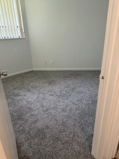 1750 N Congress Avenue, Unit 207, West Palm Beach, FL 33401 Photo
