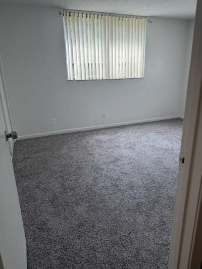1750 N Congress Avenue, Unit 207, West Palm Beach, FL 33401 Photo