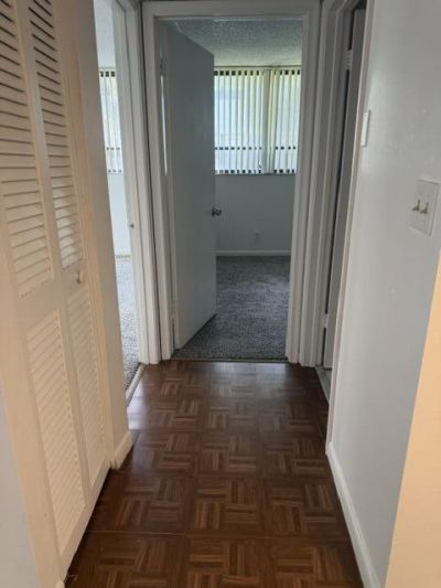 1750 N Congress Avenue, Unit 207, West Palm Beach, FL 33401 Photo