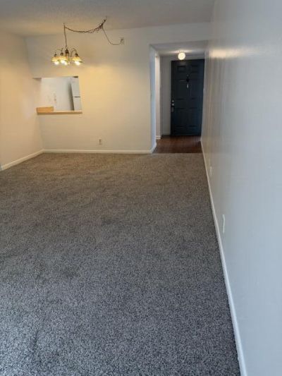 1750 N Congress Avenue, Unit 207, West Palm Beach, FL 33401 Photo