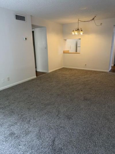 1750 N Congress Avenue, Unit 207, West Palm Beach, FL 33401 Photo