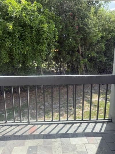 1750 N Congress Avenue, Unit 207, West Palm Beach, FL 33401 Photo