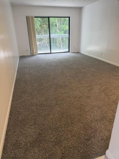 1750 N Congress Avenue, Unit 207, West Palm Beach, FL 33401 Photo