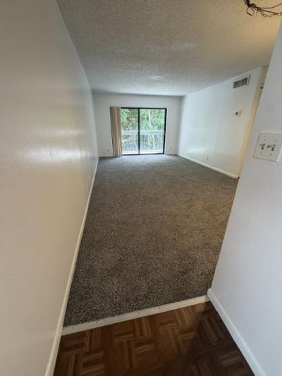 1750 N Congress Avenue, Unit 207, West Palm Beach, FL 33401 Photo