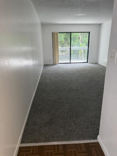 1750 N Congress Avenue, Unit 207, West Palm Beach, FL 33401 Photo