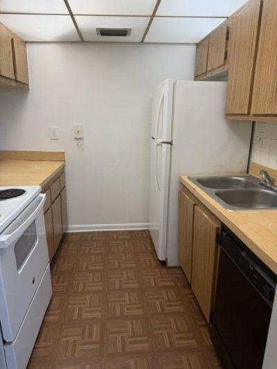 1750 N Congress Avenue, Unit 207, West Palm Beach, FL 33401 Photo