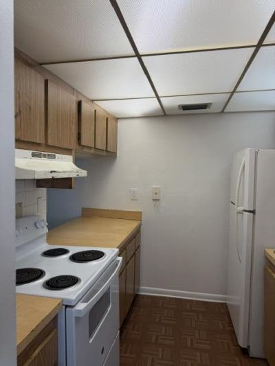 1750 N Congress Avenue, Unit 207, West Palm Beach, FL 33401 Photo