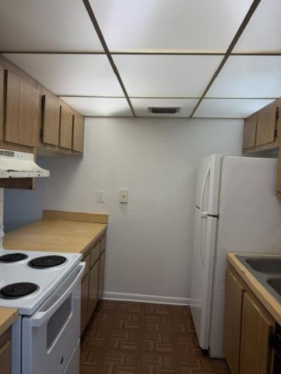 1750 N Congress Avenue, Unit 207, West Palm Beach, FL 33401 Photo