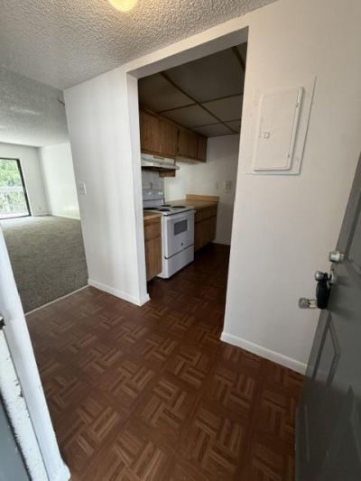 1750 N Congress Avenue, Unit 207, West Palm Beach, FL 33401 Photo
