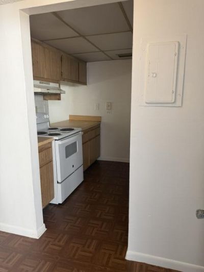 1750 N Congress Avenue, Unit 207, West Palm Beach, FL 33401 Photo