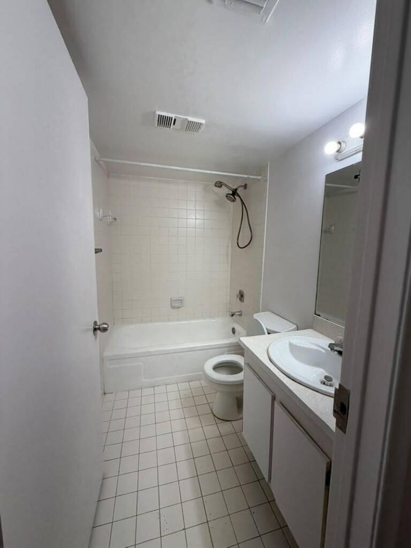 1750 N Congress Avenue, Unit 207, West Palm Beach, FL 33401 Photo