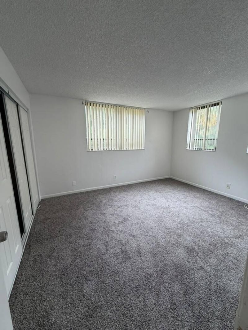 1750 N Congress Avenue, Unit 207, West Palm Beach, FL 33401 Photo