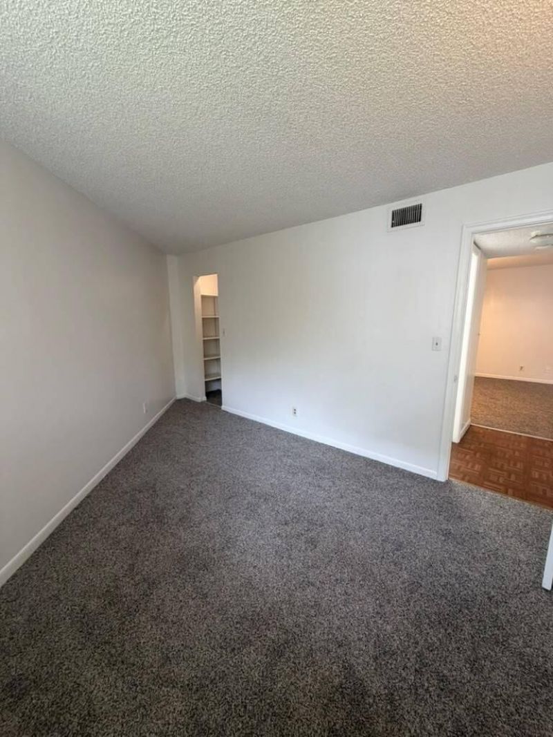 1750 N Congress Avenue, Unit 207, West Palm Beach, FL 33401 Photo