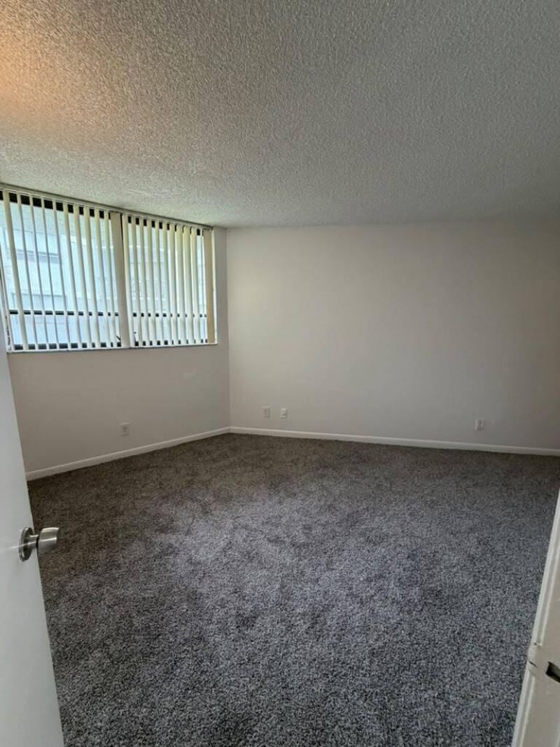 1750 N Congress Avenue, Unit 207, West Palm Beach, FL 33401 Photo