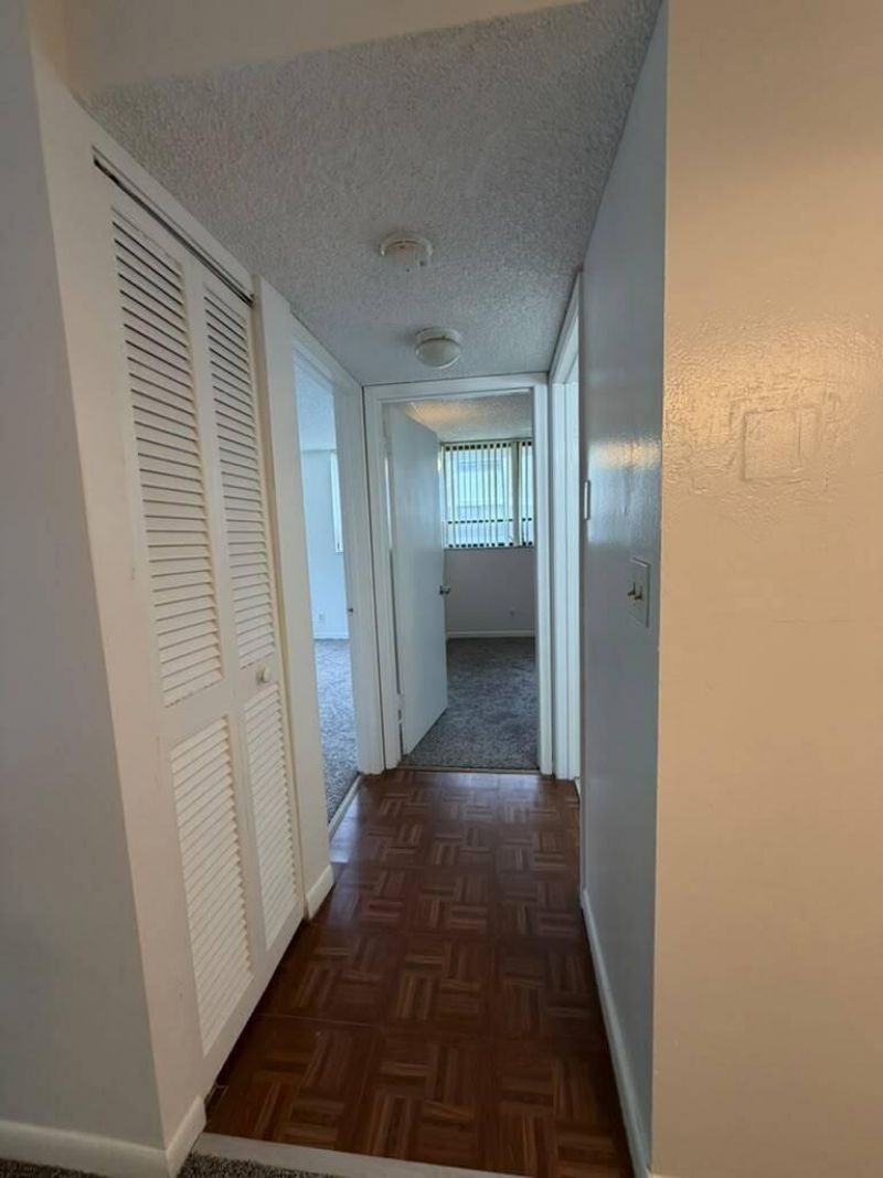 1750 N Congress Avenue, Unit 207, West Palm Beach, FL 33401 Photo