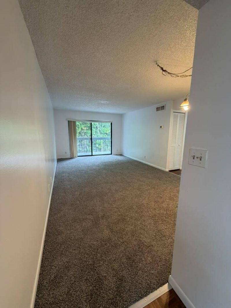 1750 N Congress Avenue, Unit 207, West Palm Beach, FL 33401 Photo