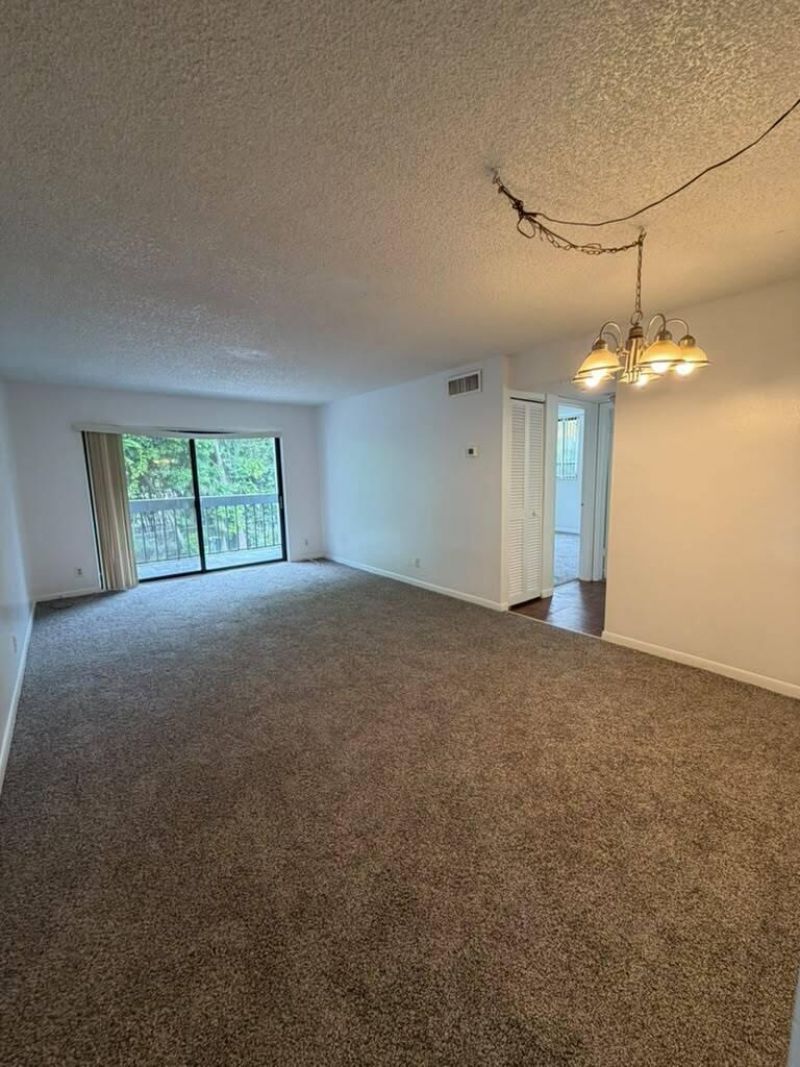 1750 N Congress Avenue, Unit 207, West Palm Beach, FL 33401 Photo