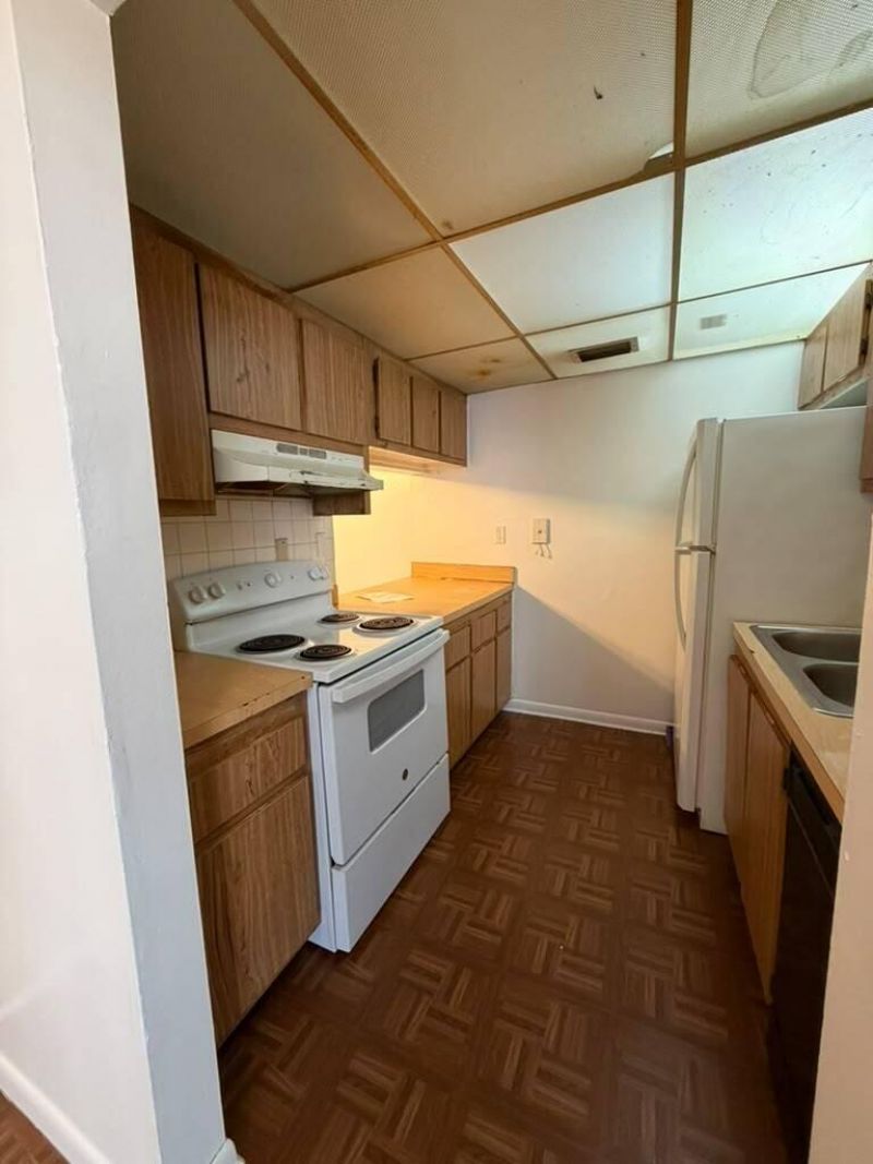 1750 N Congress Avenue, Unit 207, West Palm Beach, FL 33401 Photo