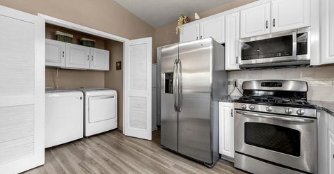 1454 Angora Drive, Gardnerville, NV 89460 Photo