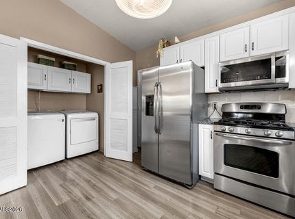 1454 Angora Drive, Gardnerville, NV 89460 Photo