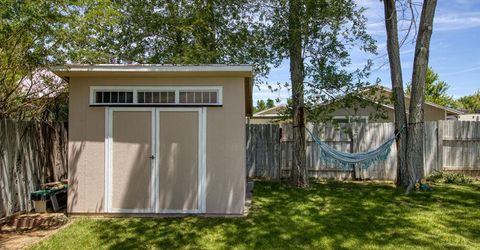 1454 Angora Drive, Gardnerville, NV 89460 Photo