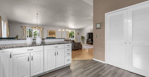 1454 Angora Drive, Gardnerville, NV 89460 Photo