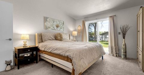 1454 Angora Drive, Gardnerville, NV 89460 Photo