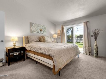1454 Angora Drive, Gardnerville, NV 89460 Photo