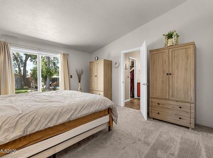 1454 Angora Drive, Gardnerville, NV 89460 Photo