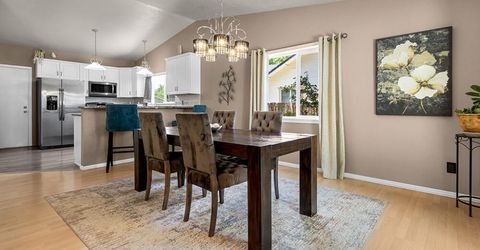 1454 Angora Drive, Gardnerville, NV 89460 Photo
