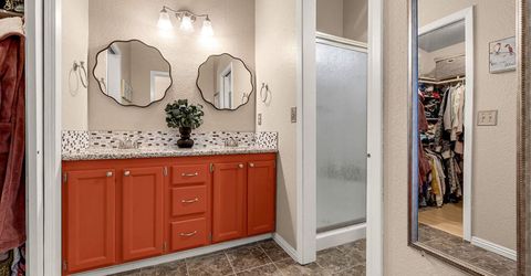 1454 Angora Drive, Gardnerville, NV 89460 Photo