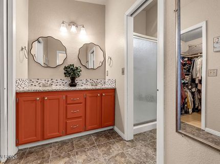1454 Angora Drive, Gardnerville, NV 89460 Photo