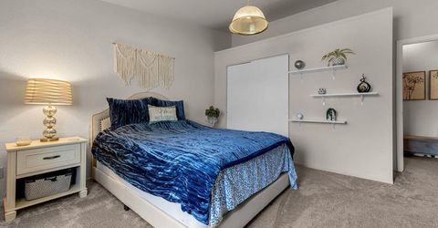1454 Angora Drive, Gardnerville, NV 89460 Photo