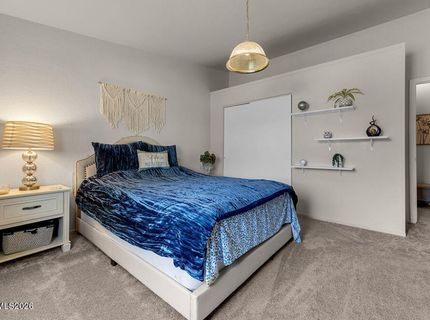 1454 Angora Drive, Gardnerville, NV 89460 Photo