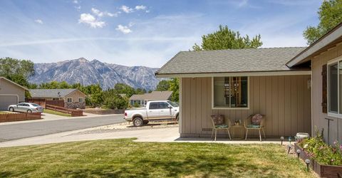 1454 Angora Drive, Gardnerville, NV 89460 Photo