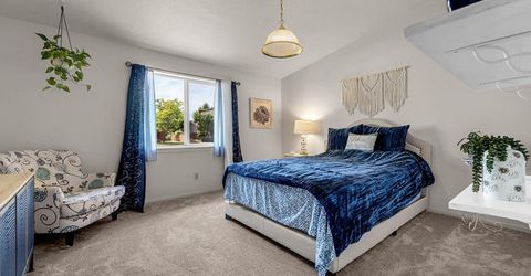 1454 Angora Drive, Gardnerville, NV 89460 Photo