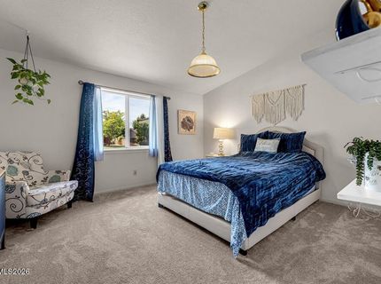 1454 Angora Drive, Gardnerville, NV 89460 Photo