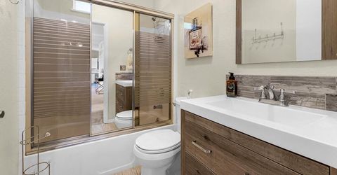 1454 Angora Drive, Gardnerville, NV 89460 Photo